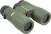 Kowa 8X32 SV II, 8x, 3,2 cm, Grün, 565 g Produktbild-Vorschau 7