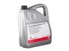 Automatikgetriebeöl FEBI 101161 Produktbild-Vorschau 2