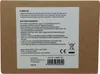 Idena 30469 - LED Teelichter, 12 Stück, elektrische Kerzen Produktbild-Vorschau 6