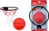 Simba Toys 107400675 Panier de basket-ball Voir les images du produit 6