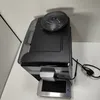 Siemens EQ.6 Plus s100 TE651209RW Kaffeevollautomat – Produktbild-Vorschau 12