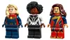 LEGO® Marvel 76232 Hoopty Voir les images du produit 13