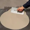 Baumit Nivelliermasse Nivello Quattro 25kg Anteprima dell’immagine prodotto 2