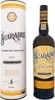 Hunter Laing SCARABUS Islay Single Malt Specially Selected Produktbild-Vorschau 6