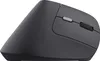 TRUST Trust TM-270 mouse Office Right-hand RF Wireless Produktbild-Vorschau 5