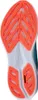 Brooks Hyperion 3 Heather Amparo Blue Heather Amparo Blue Produktbild-Vorschau 12