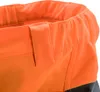 Hi-Vis Softshell-Arbeitshose, Orange, Größe XXXL Produktbild-Vorschau 7