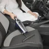 AEG AKIT360+, Súprava príslušenstva, Ručný vysávač, Čierna, Náhľad obrázku produktu 6