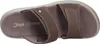 Joya Damen Pantolette VIENNA II BROWN braun Größe EUR 38 Produktbild-Vorschau 8
