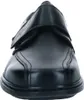 Rieker 16760 Schuhe Herren Halbschuhe Slipper extra weit , Produktbild-Vorschau 58