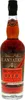 Planteray Overproof O.F.T.D. Rum 69% Vol. 0.7L Produktbild-Vorschau 7