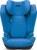 Recaro Axion 1 Kindersitz Gruppe 3 Calm Blue : blau Farbe: Produktbild-Vorschau 5