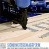 Güde Druckluftnagler 3 in 1 mit 4 - 7,5 bar Produktbild-Vorschau 10