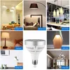 LED PAR 30 Light 6000k Tageslicht Weiß E27 Standardschraube Produktbild-Vorschau 6