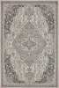 Hanse Home Terrain Designer Kurzflor Teppich Orken Creme Produktbild-Vorschau 1