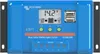 Victron Energy Blue-Solar PWM-LCD&USB Laderegler PWM 12 V, Podgląd zdjęcia produktu 2