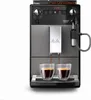 MELITTA Avanza F27/0-100 espresso machine Voir les images du produit 5