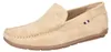 Schuhe Bugatti 321AWF6014005200 Produktbild-Vorschau 16