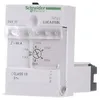 Schneider Electric LUCA05BL Nicht kategorisiert Produktbild-Vorschau 2