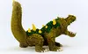 Dinosaurio Schleich Produktbild-Vorschau 8