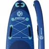 PEME Stand Up Paddle Board – Deep Water – 350 cm – dvojité Náhľad obrázku produktu 12