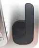 Panasonic KX-TGC250JTS, DECT-Telefon, Kabelloses Mobilteil, Produktbild-Vorschau 5