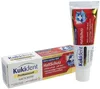 Kukident Haftcreme Haftschutz Produktbild-Vorschau 11