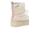 Schnürstiefel „Jade“ Produktbild-Vorschau 21