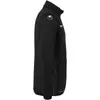 Uhlsport SCORE CLASSIC JACKE XXL schwarz/weiss Produktbild-Vorschau 4