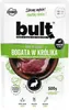 Bult | Feuchte Nahrung für Hunde Kaninchen - 10x500g - 75% Produktbild-Vorschau 2