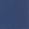PAPSTAR Lunch-Servietten 330 x 330 mm 3-lagig dunkelblau Produktbild-Vorschau 2