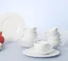 Villeroy & Boch Royal Kaffee-Set 18 tlg. Produktbild-Vorschau 4