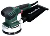 Metabo SXE 3125, Kruhová brúska, 4000 ot/min, 12000 ot/min, Náhľad obrázku produktu 2