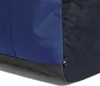 adidas LINEAR DUFFEL Größe M Sporttasche blau/weiß Produktbild-Vorschau 17