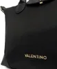 VALENTINO BAGS Jolly Re Handtasche: NERO Produktbild-Vorschau 34