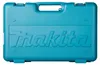 Makita Marteau à buriner léger 550 W - SDS-PLUS - 1,8 J Voir les images du produit 25