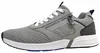 Dockers Sneaker Sneaker Kunstleder Produktbild-Vorschau 36