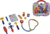 Simba Toys 105542578 - Großer Doktorkoffer Produktbild-Vorschau 14