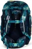Ergobag Schulranzen-Set PACK RaumfahrBär 6-tlg., Produktbild-Vorschau 14