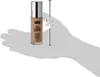 PUPA Milano Active Light - Light Activating Foundation, Produktbild-Vorschau 4
