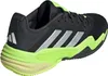Buty do biegania Adidas IH2560 dla Unisex Podgląd zdjęcia produktu 5