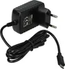 vhbw Micro-USB Ladegerät Universal Ladekabel mit Produktbild-Vorschau 1