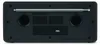 TechniSat DAB+ Radio DigitRadio 574 IR schwarz (UKW, Produktbild-Vorschau 4