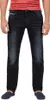 Timezone Jeans Denim Regular Fit Stretch Slim Legs Größe: Produktbild-Vorschau 18