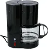 Kaffeemaschine 10-12 Tassen 300W, 24 Volt Produktbild-Vorschau 10