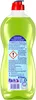 Pril Spülmittel Original Limette 675ml - Hohe Fettlösekraft Produktbild-Vorschau 3