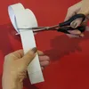 TimeTEX Magnet-Flexo-Streifen, 10 m, 35 mm Produktbild-Vorschau 3