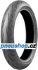 Bridgestone Battlax S23 120/70 ZR17 58 W Sportovní Náhled obrázku produktu 2