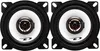 Alpine SXE-1025S, 2-way, 180 W, 25 W, 90 dB, 100 - 20000 Hz Náhled obrázku produktu 5