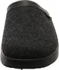 Fischer Schuhe Hausschuhe Andy Herren 313636393038 Grau 44 Produktbild-Vorschau 34